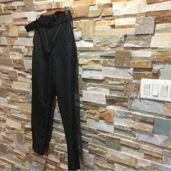 ROTATE Birger Christensen Pants  - Picture 2 of 11